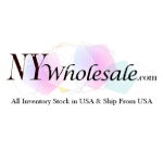 <br />
<b>Warning</b>:  Undefined variable $sec_name in <b>/home/stusyluk/discountcrown.com/store.php</b> on line <b>126</b><br />
NY Wholesale 